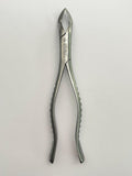 Forcep 6b #88L para molares superior izquierdo