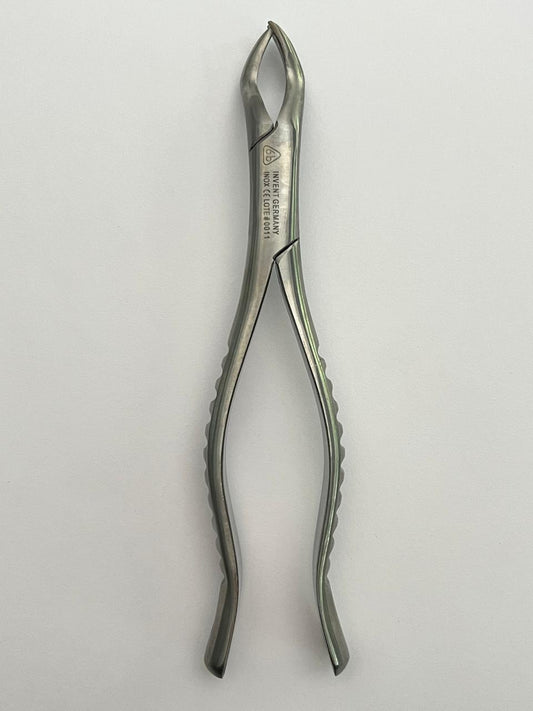 Forcep 6b #88R para molares superior derecho