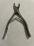 Forcep infantil 6B 105 #99SK