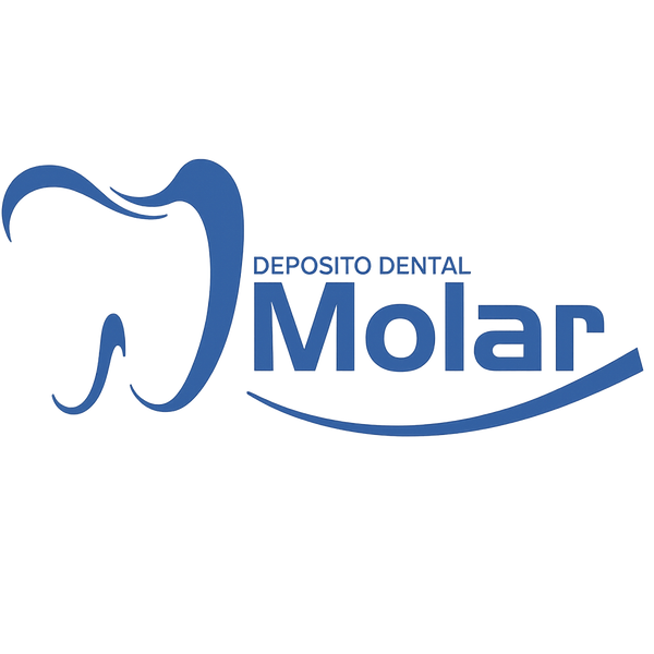 Depósito Dental Molar