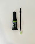 Barniz de flúor protector 0.4ml