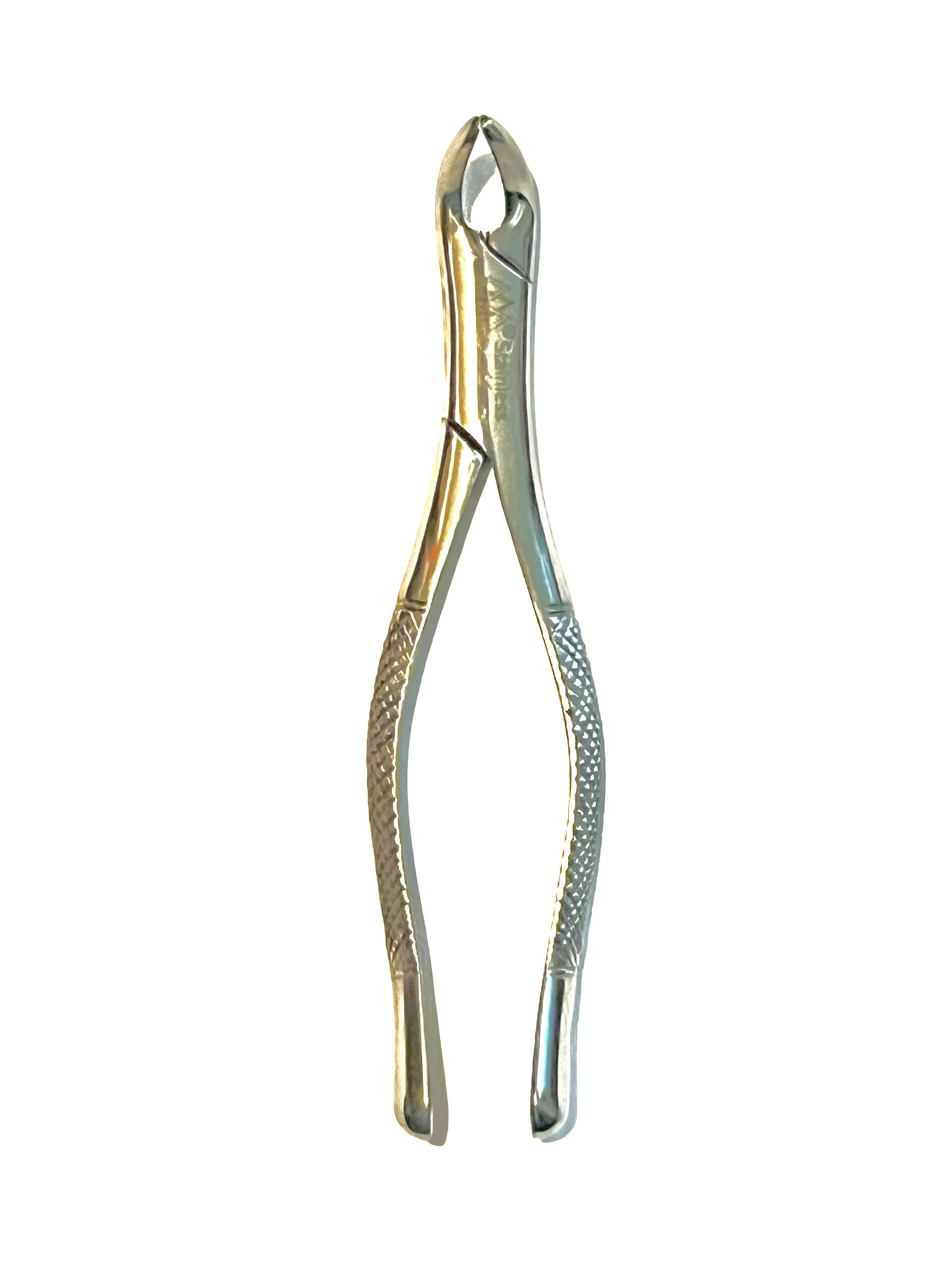 Forcep arain