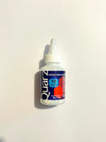 Acrílico marca Quarz ortodoncia 35 gramos #10