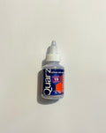 Acrílico marca Quarz ortodoncia 35 gramos #19