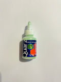 Acrílico marca Quarz ortodoncia 35 gramos #18
