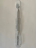 Cureta Gracey Hu-friedy SG13/146 para alcanzar la superficie distal de los dientes posteriores