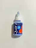 Acrílico marca Quarz ortodoncia 35 gramos #20