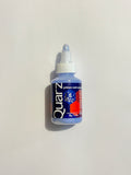 Acrílico marca Quarz ortodoncia 35 gramos #5