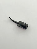 Punta tip black mini suelta