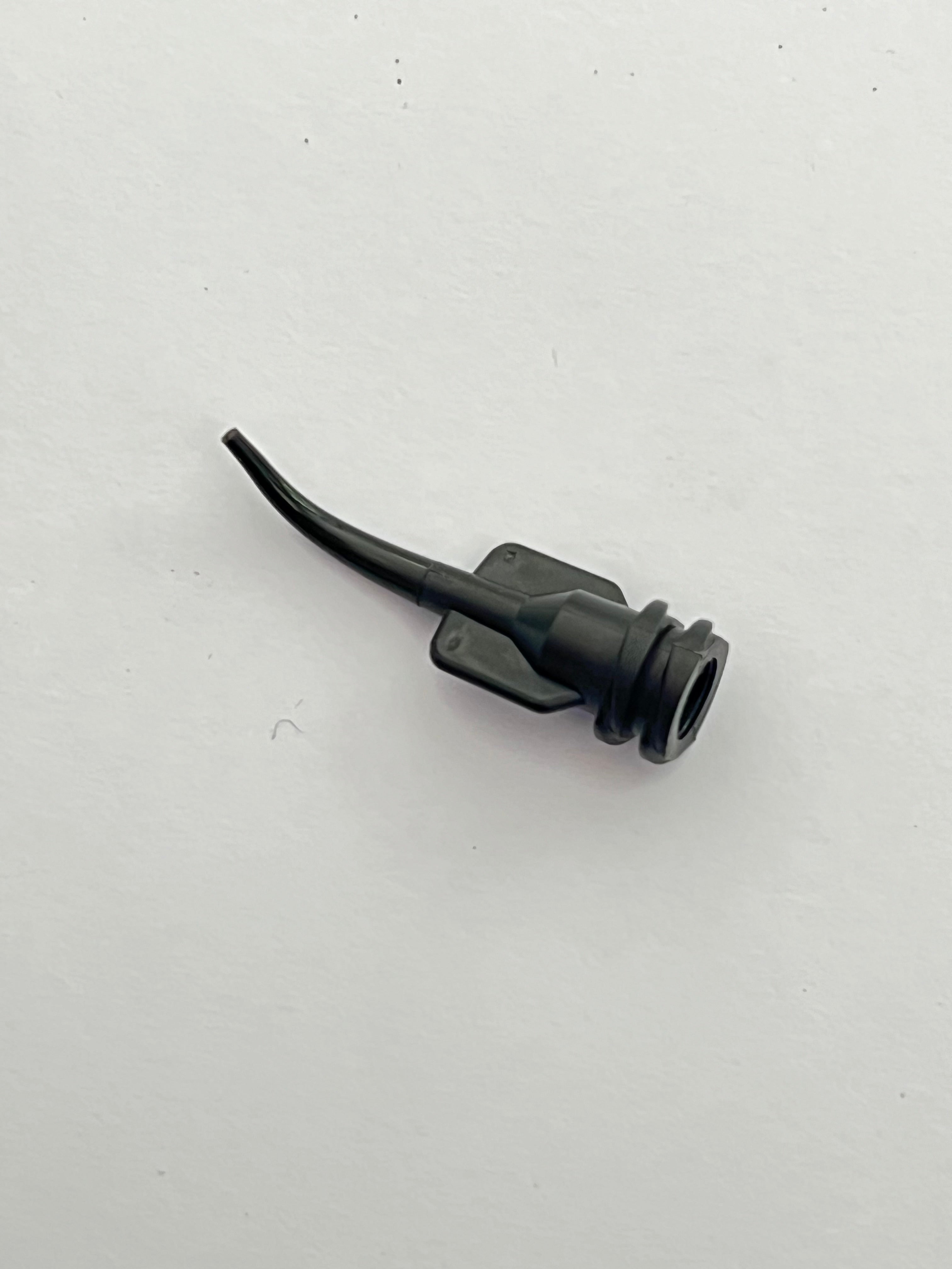 Punta tip black mini suelta
