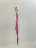 Cureta Hu-friedy Columbia anterior 4R/4LC8E2