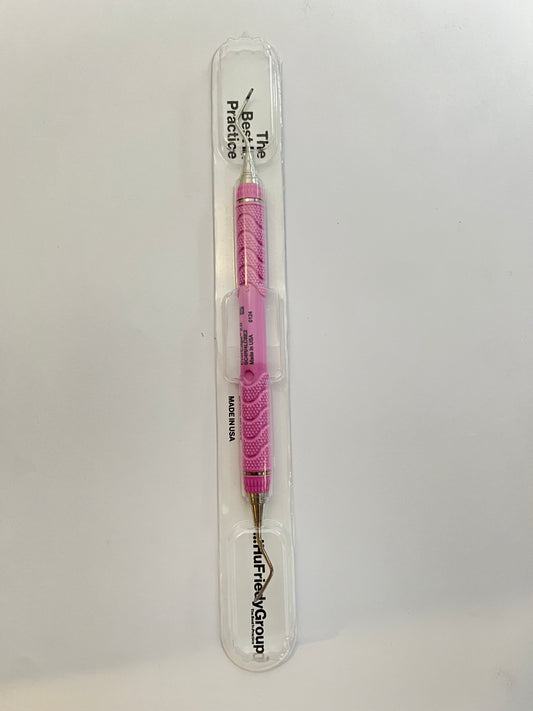 Cureta Hu-friedy Columbia anterior 4R/4LC8E2