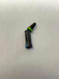 Cavifil compule Ips Empress direct A2D Dentina 0.2g