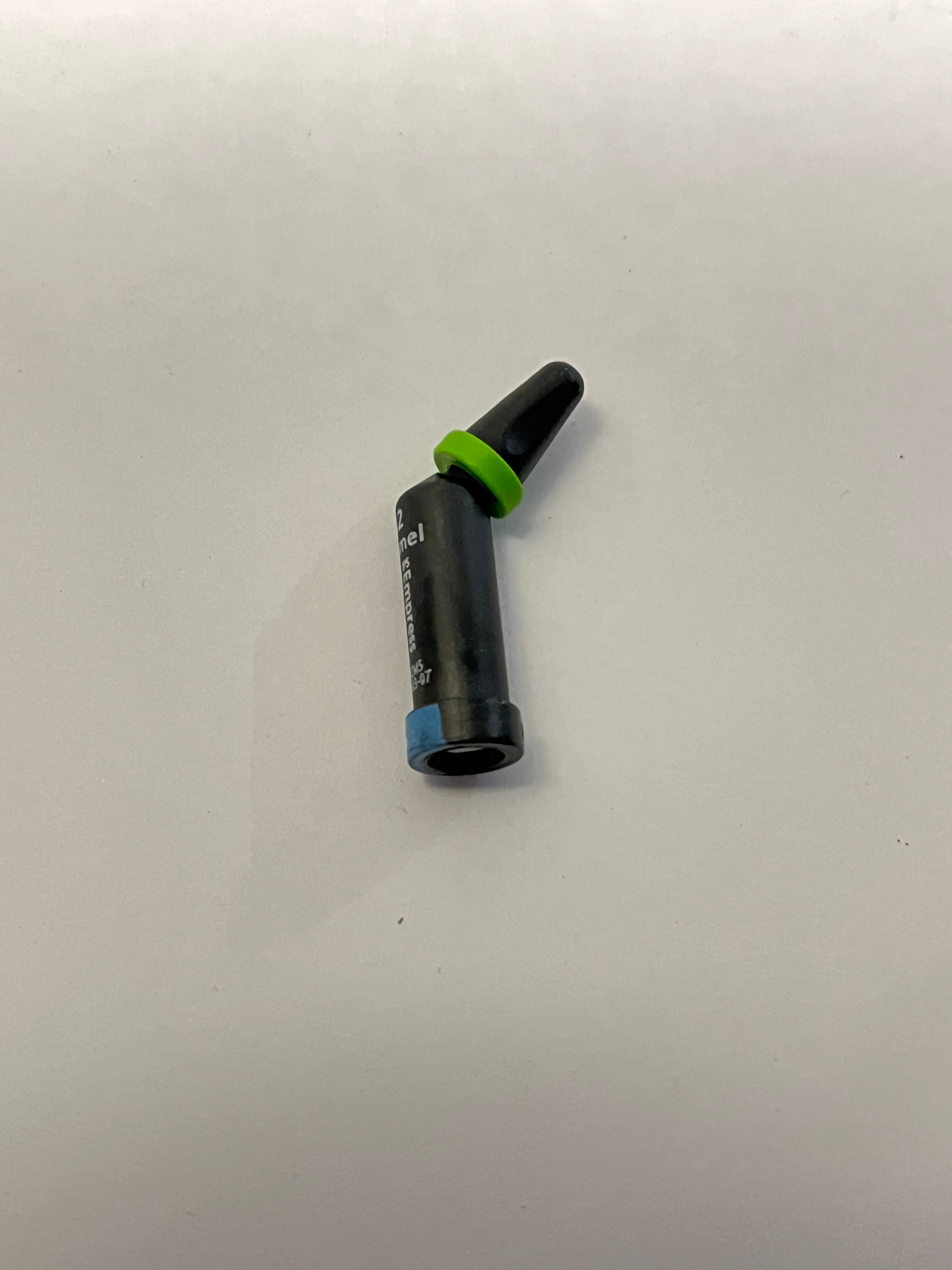 Cavifil compule Ips Empress direct A2D Dentina 0.2g
