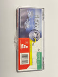 Brackets flexx 2G estándar edgewise .022