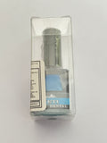 Espaciador marca Yeti 18ml