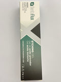 ácido grabador 12g dentaflux