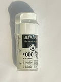Hilo retractor ultrapack de ultradent #000