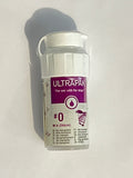 Hilo retractor ultrapack de ultradent #0