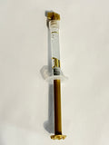 Blanqueamiento Opalescence quick 45%