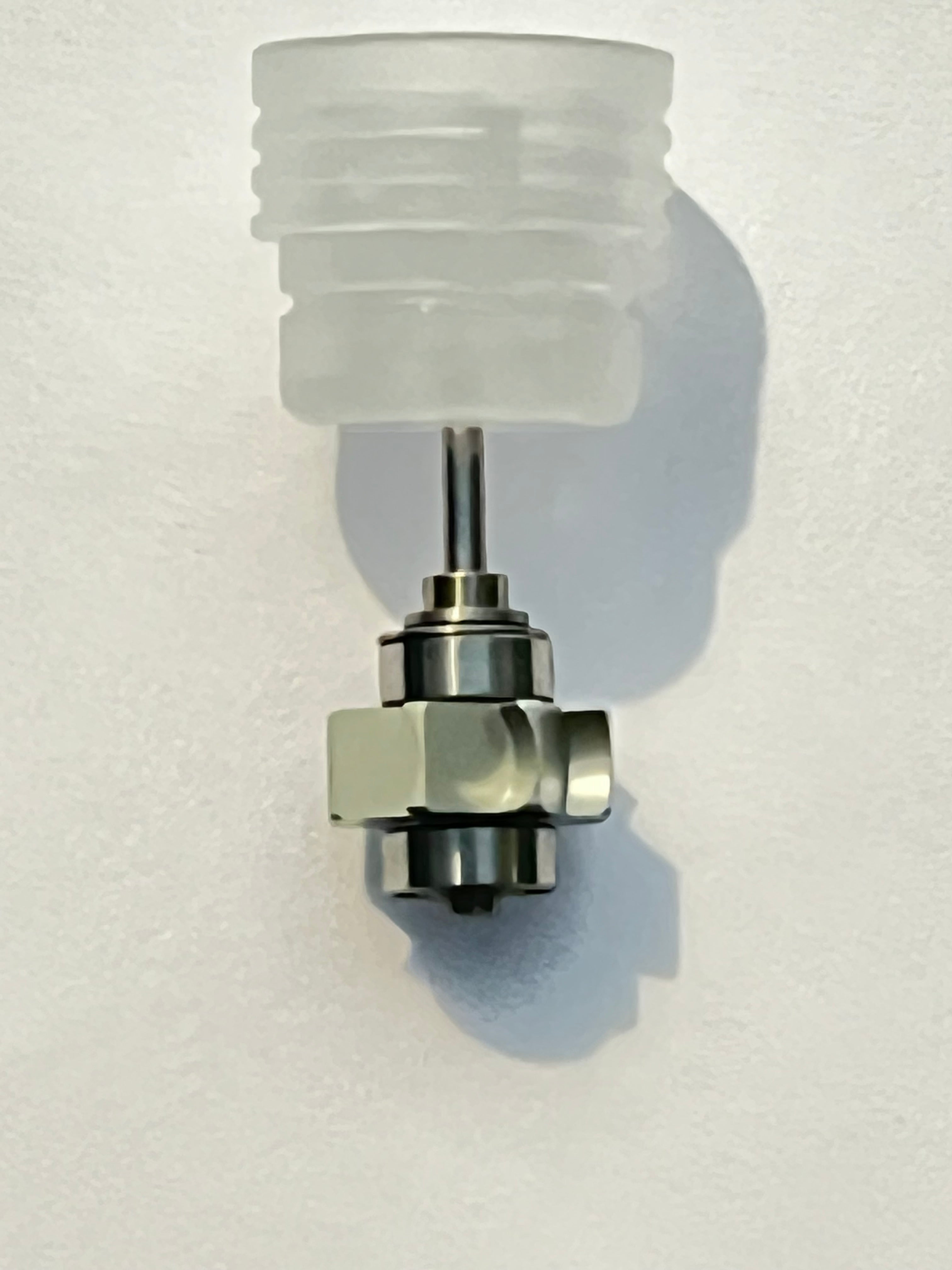 Turbina para pieza de alta J1  plus
