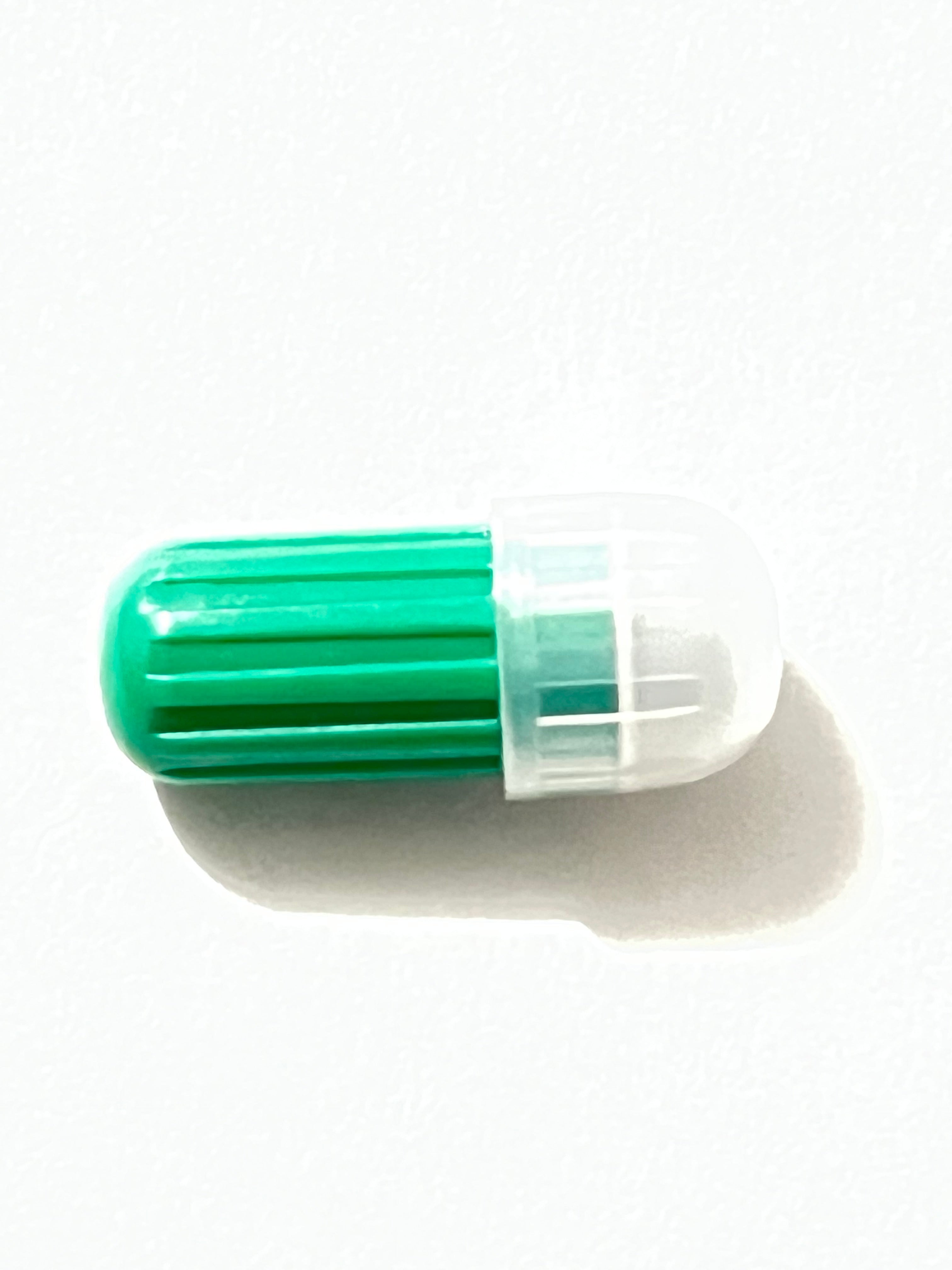 Amalgama en capsula Ana 2000 1 dosis