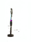 Jeringa resina n-ceram refill 5gr color T