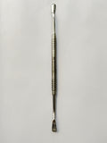 Lima para hueso 6B 6B 200