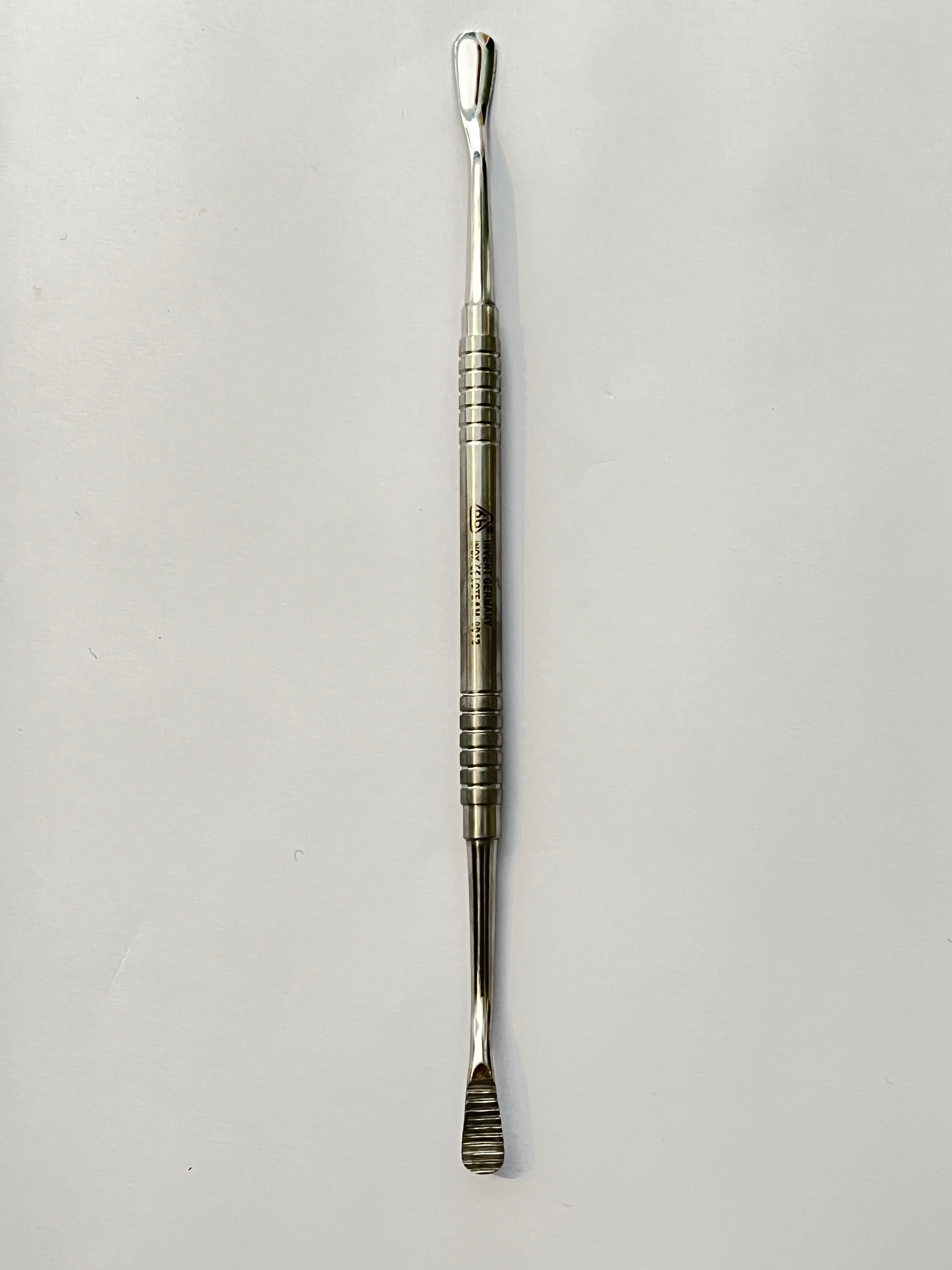 Lima para hueso 6B 6B 200