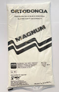 Yeso de ortodoncia mdc Magnum