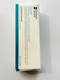 Hidróxido de calcio sistema de pastas dycal dentsply