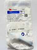 Jeringa de resina z-350 xt color A3B 4g