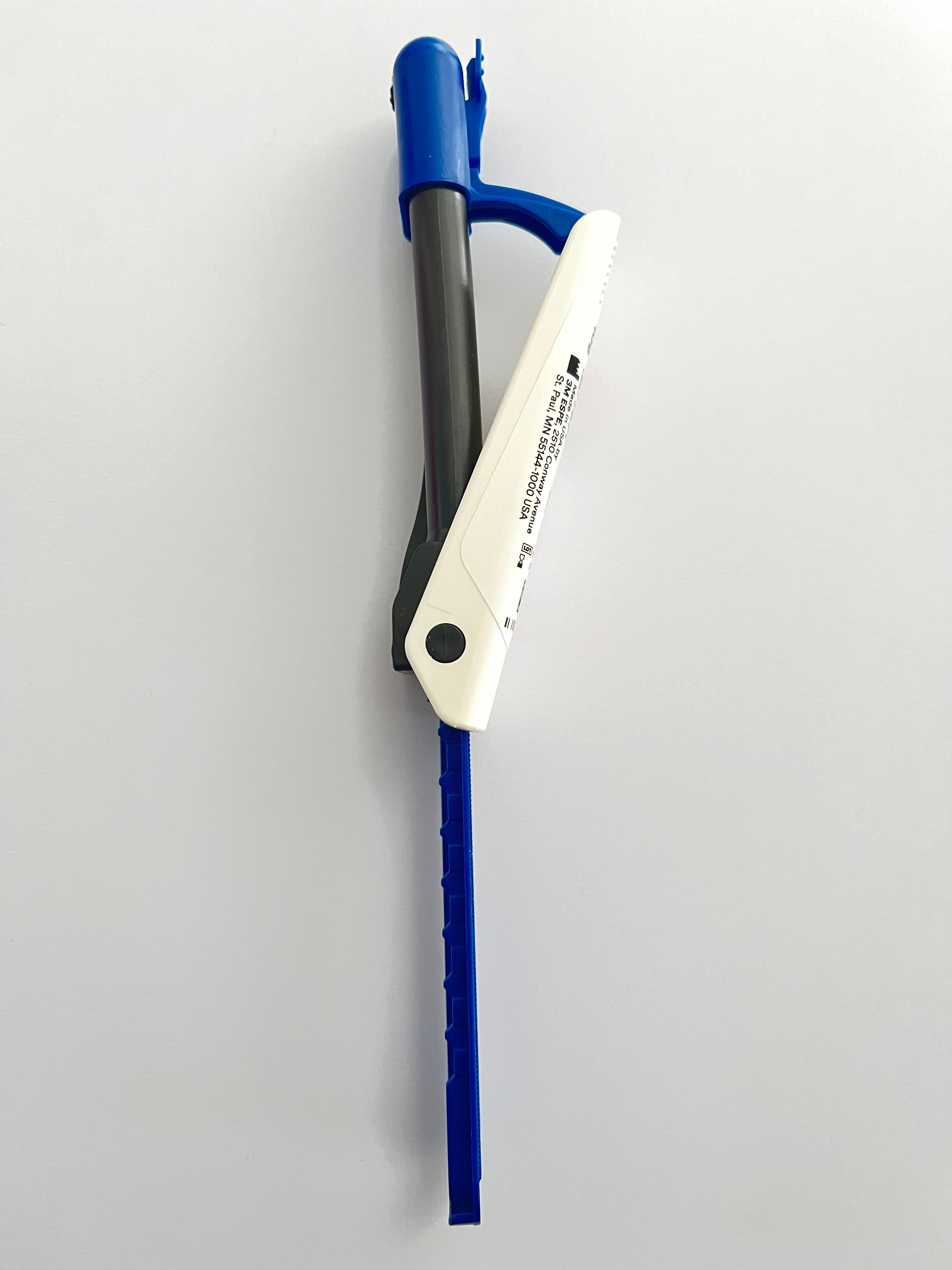 Ionomero Vitrebond plus light cure  promolar por cad. jun. 2026