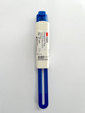 Ionomero Vitrebond plus light cure  promolar por cad. jun. 2026