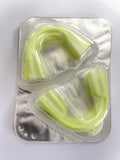 Ultraez en cucharillas superior e inferior desensibilizante nitrato de potasio y flúor PROMOLAR por cad. 2026-04