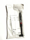 Jeringa resina n-ceram refill 5gr color A3