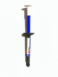 Jeringa resina flow fluida 3m supreme A2 2 gramos