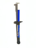 Jeringa resina flow fluida 3m supreme A1 2 gramos