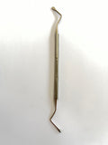 Cureta Lucas #85 6B 202-A