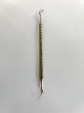 Cucharilla Endodóntica / Excavador 31L 6B 071-A