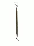 Excavador para endodoncia 32L 6B 072-A