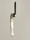 Pinza miller para papel de articular 15.5 cm 6B 277