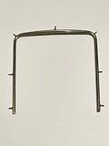 Arco de young infantil 6B D11.02.009