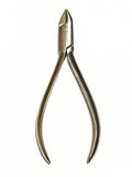 Pinza aderer corta tres picos 13cm 6B 001