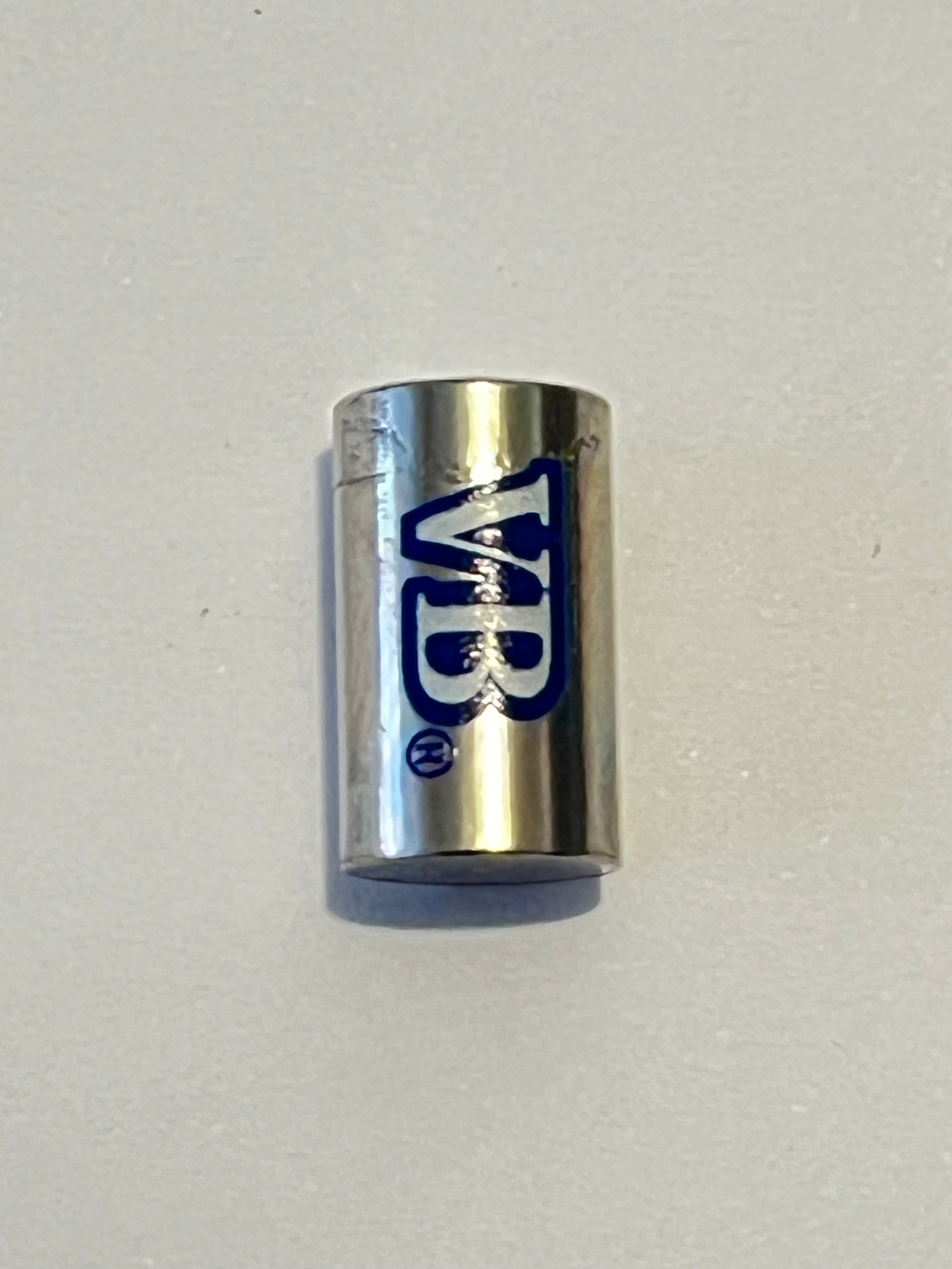 Metal lingote verabond
