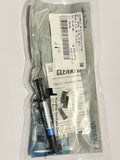 Resina ap-x esthetic flow color A2 trial 0.9gr/0.5ml