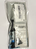 Resina ap-x esthetic flow fluida color A3 2.7g/1.5ml