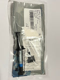 Resina ap-x esthetic flow fluida color A2 2.7g/1.5ml