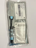 Jeringa de resina clearfil ap-x es-2 trial 0.7ml noritake kuraray