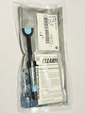 Jeringa resina clearfil ap-x es-2